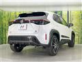 2024 Toyota Yaris Cross