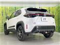 2024 Toyota Yaris Cross