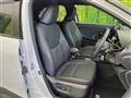 2024 Toyota Yaris Cross