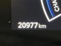 2024 Toyota Yaris Cross