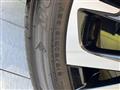 2024 Toyota Yaris Cross