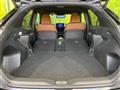 2024 Toyota Yaris Cross