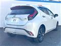 2023 Toyota AQUA