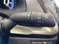2025 Toyota AQUA