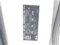 2024 Toyota Sienta