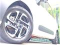 2024 Toyota Sienta