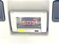 2024 Toyota Sienta
