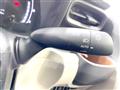 2024 Toyota Sienta
