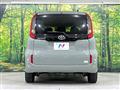 2025 Toyota Sienta
