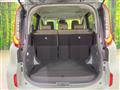 2025 Toyota Sienta