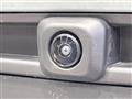 2026 Toyota Sienta