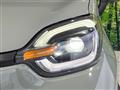 2026 Toyota Sienta
