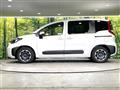 2026 Toyota Sienta