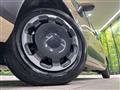 2026 Toyota Sienta
