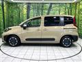 2026 Toyota Sienta