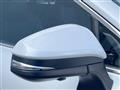 2024 Toyota Harrier