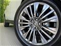 2024 Toyota Harrier