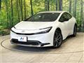 2024 Toyota Prius
