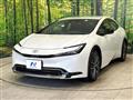 2024 Toyota Prius
