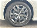 2025 Toyota Prius