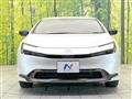 2025 Toyota Prius