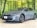 2025 Toyota Prius