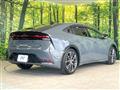 2025 Toyota Prius