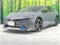2024 Toyota Prius