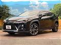 2019 Lexus Other