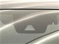 2019 Lexus Other