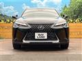 2019 Lexus Other