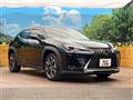 2019 Lexus Other