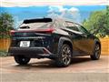 2019 Lexus Other