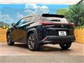 2019 Lexus Other