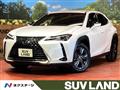 2019 Lexus Other