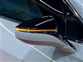 2019 Lexus Other