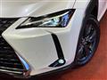 2019 Lexus Other