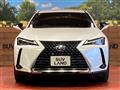 2019 Lexus Other