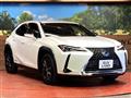 2019 Lexus Other