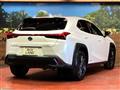 2019 Lexus Other