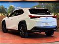 2019 Lexus Other