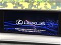 2022 Lexus Other