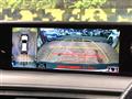2022 Lexus Other