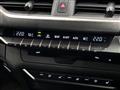 2022 Lexus Other
