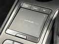 2022 Lexus Other
