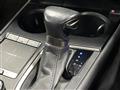 2022 Lexus Other