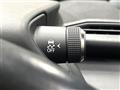 2022 Lexus Other