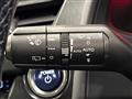 2022 Lexus Other