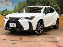 2022 Lexus Other