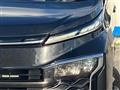 2022 Toyota Voxy